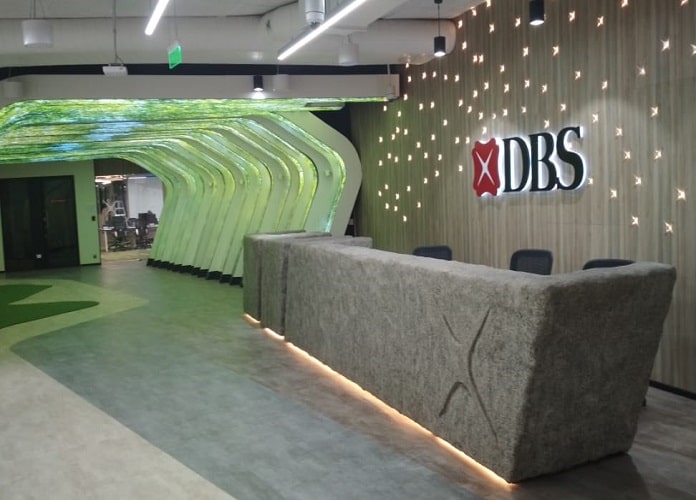 DBS Hyderabad
