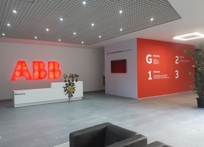 ABB