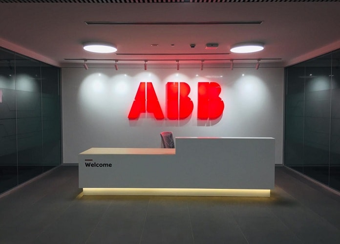 ABB