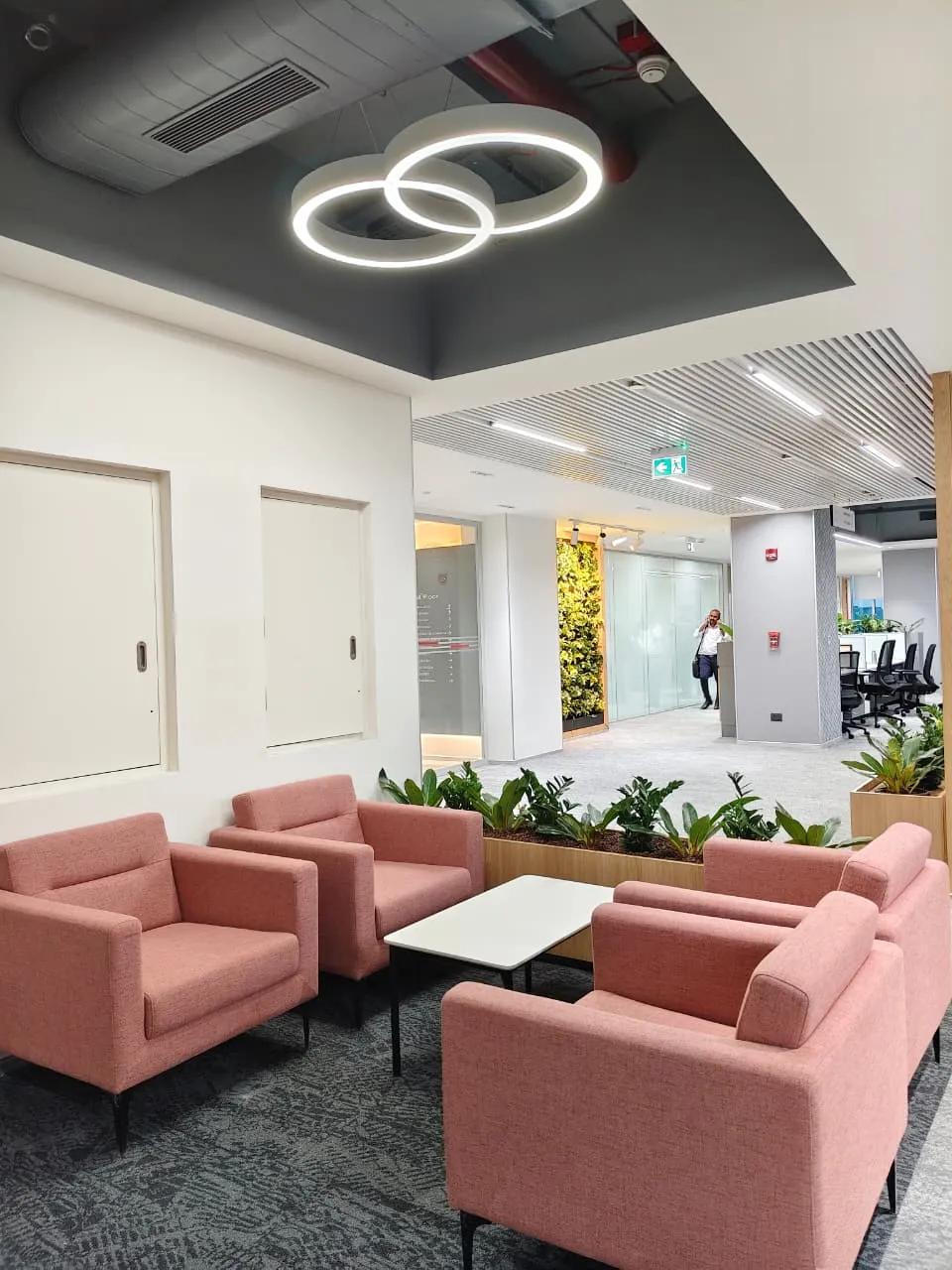 ABB — site photo 4