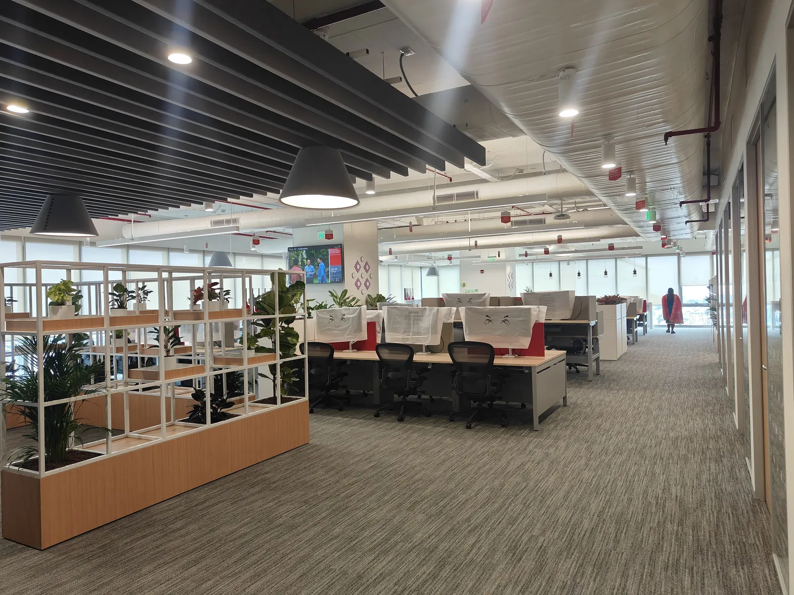 Johnson & Johnson — site photo 4