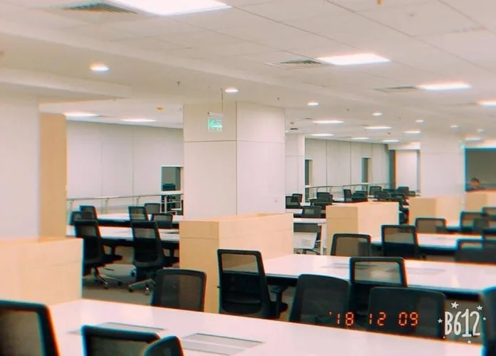 Siemens — site photo 4