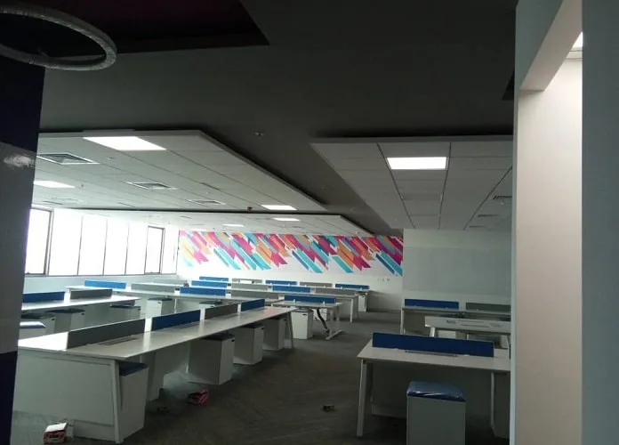 TCS — site photo 4