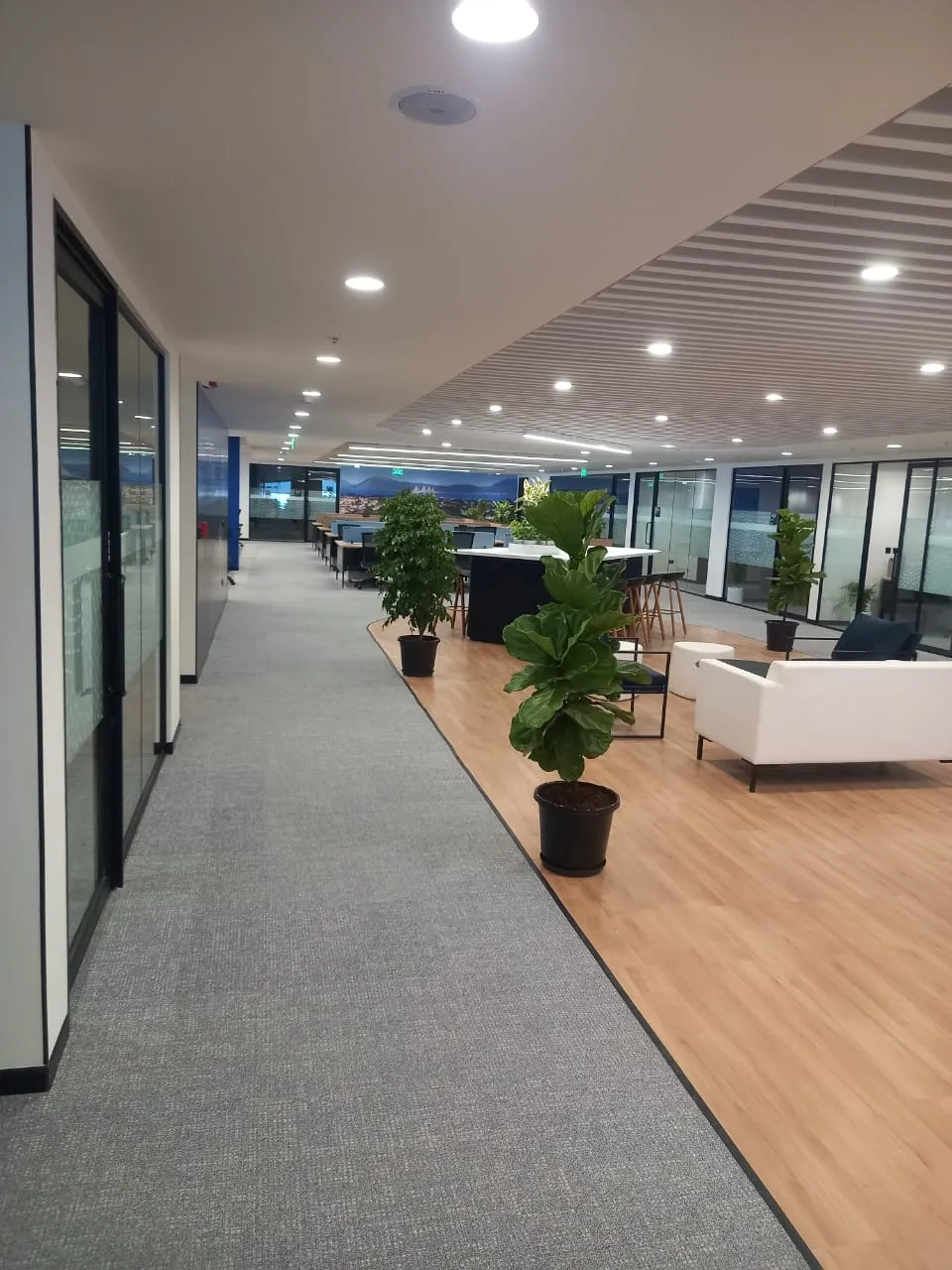 ViaPlus — site photo 4