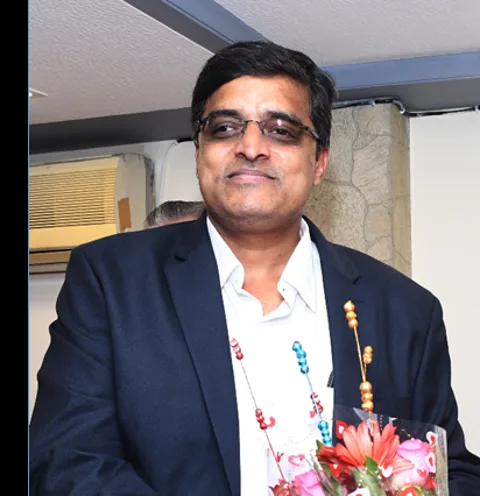 Amarnarayan