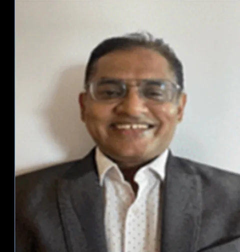 Bharadwaj