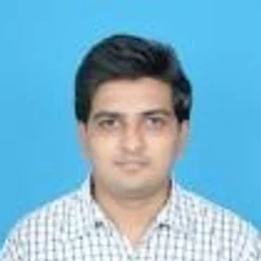 Pranav Pithva