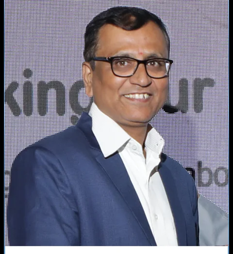 Venkatachalapaty