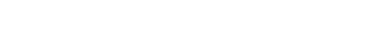 Dun & Bradstreet D-U-N-S Number