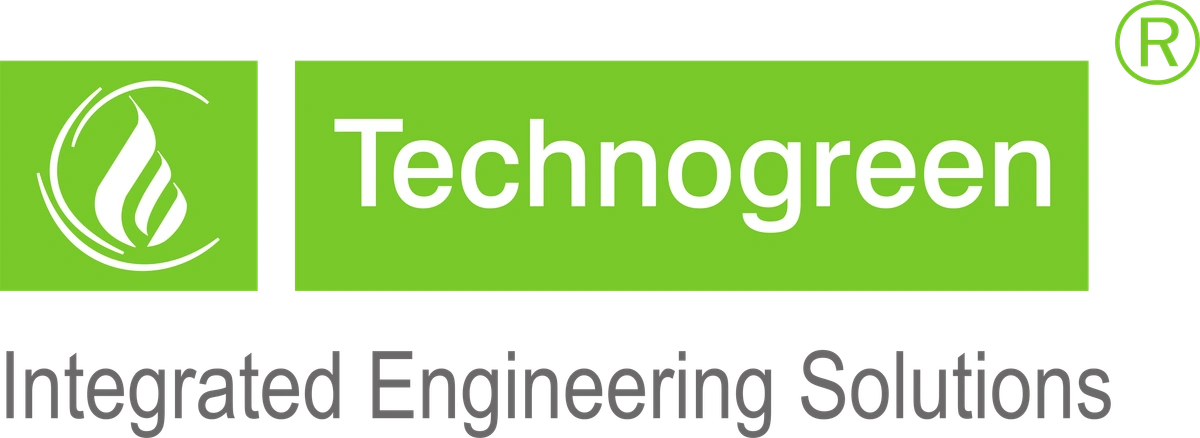 Technogreen — Integrated Engineering Solutions